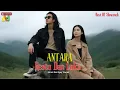 Download Lagu ANTARA RESTU DAN LUKA -  Lagu Cinta Slow Rock Ballad Lagu Sedih Terbaru II KIRANI feat AJAY TAURUS