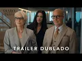 Lagu The Devil Wears Prada 2 | Official Trailer 2 (Dubbed)