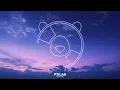 Ariana Grande - we can't be friends (wait for your love) (Lyrics)