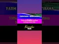Download Lagu Karaoke Yatim Piatu - Lagu Dangdut Rhoma Irama
