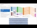 Visart Tutorial Creating A Sankey Diagram