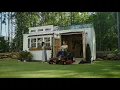 Sheds By Design North Carolina Custom Shed Builders Sheds Cabins Garages Animal Shelters