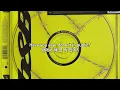 Post Malone - Takin Shots