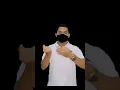 Download Lagu SENAM OTAK LEVEL I GERAKAN 1 #senamotak #braingym #shorts