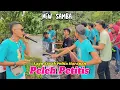Download Lagu Lagu Sasak Pelita Harapan Versi Terrrbaaru New Samba Cover Ady Dounk 2025