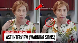 Marilyn Hickey found dead at 94 She Said It Before Death