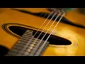 Dope Lemon - Kids Fallin' In Love ♪ (guitar backing track)