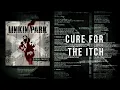 Cure For The Itch (Subtitulada en Español)