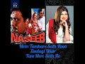 Download Lagu Chanda Sitare Bindiya Tumhare Full Lyrics