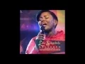 Download Lagu Lebo Sekgobela   Thato Ya Hao [NEW Album - RESTORED]
