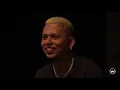 MC LAN VAI PRA CIMA do MC IGU e CHAMA ELE DE FOLGADO