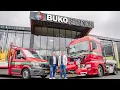 Download Lagu 🤝 BUKO x Telstar | BUKO KEERT TERUG ALS STADIONSPONSOR
