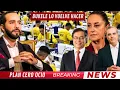 Download Lagu BUKELE TENDENCIA EN EUROPA POR SU PLAN CERO OCIO / SIGUE DANDO EJEMPLO