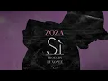Download Lagu Zoza - Si (Official Video) Prod. by Luxonee