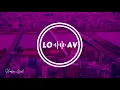 Lucci Minati - Shake Girl Original Mix