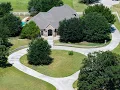 1420 FM 2123 Paradise TX ColdwellBankerHomes com