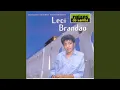 Download Lagu Só Quero Te Namorar