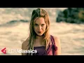 Download Lagu Tiësto Featuring Kirsty Hawkshaw - Just Be [HQ Music Video | Remastered Audio]