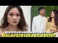 BINIHISAN NANAMAN ANG PINAY! MALAPRINSESA SILA DITO! 