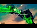 Download Lagu Story Wa cobalah mengerti - Noah