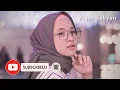 Download Lagu Sabyan - Bismillah (Lyrics)