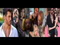Download Lagu Impactante declaración del marido de la novia de Can Yaman, Sara Bluma:«repugnante, Can»