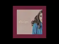 Design (Audio Only)