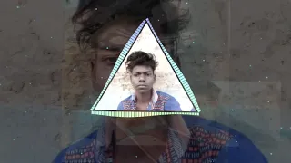 lal palsar ma dj sagar cgdhamaka 0