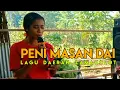 Download Lagu PENI MASAN DAI || Lagu Daerah Lamaholot.