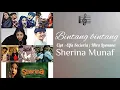 Download Lagu BINTANG BINTANG (lyrics) - Sherina Munaf