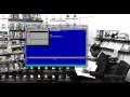 Softmax Qbasic Tutorial - 2