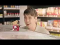 Download Lagu Iklan Wall's Ice Cream Sandwich Bangga Jadi Indonesia 2017 Reverse 