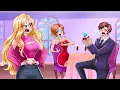 Download Lagu Je M'assure Que Mon ex ne Puisse pas Passer à Autre Chose