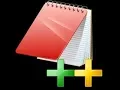 How to Download and Activate EditPlus Full Guide