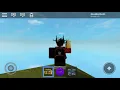 CODES EXPIRED Roblox ID Codes Old Town Road Armed and Dangerous LOUD SONG