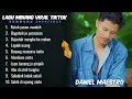 Download Lagu Daniel maestro Full album kompilasi (Lagu minang terbaru)