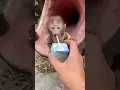 Lagu monyet minum susu kotak 🥛🧃