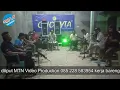 Download Lagu LAUTAN DAN API cover Desty Choryta