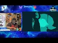 AESOP ROCK - SEND HELP #aesoprock #reactionvideo