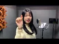 FAITH & DBATLAYAR REKAMAN LAGU BUAT YANG LAGI JATUH CINTA - BEHIND THE RECORDING KUPU-KUPU