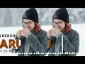 Haru Biru – Padi Reborn (Acoustic Cover) | Cover of Indonesian Sad Songs
