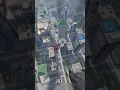 The Amazing Spider-Man 2 Gameplay on Android with ultra graphics gameplay and the best for your