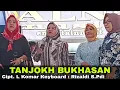 Download Lagu TANJOKH BUKHASAN | Lagu Lampung | Cipt. L Komar | Key : Rizaldi S.Pdi | Salna Music