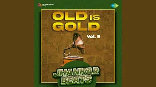 uden jab jab zulfen teri jhankar beats