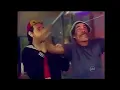 Download Lagu Chaves SBT HD - O Vendedor de Balões (1977) Parte 2