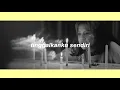 Download Lagu Terpikat Senyummu - Idgitaf ft.raavfy (Unofficial Lyric Video) Duet Ver.