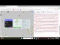 Woomy-Arras io Console Command Guide