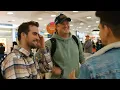 James Johnston + Zac & George - SOME THINGS NEVER CHANGE (Official Music Video)