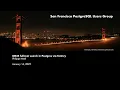 BM25 full-text search in Postgres via Tantivy with Philippe Noel