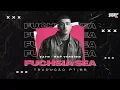 Download Lagu ZAYN - Fuchsia Sea (Rap Version) [Legendado / Tradução]